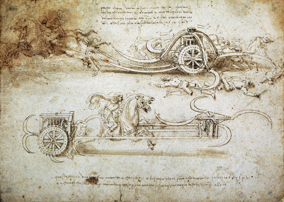 Leonardo+da+Vinci-1452-1519 (953).jpg